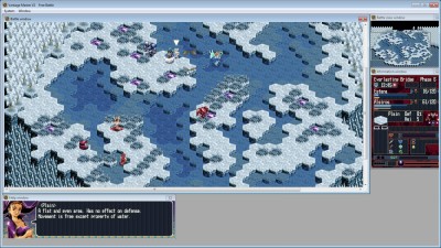 четвертый скриншот из Vantage Master Online