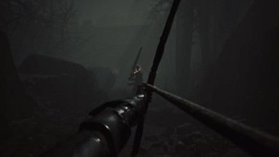 третий скриншот из Kings of Lorn: The Fall of Ebris