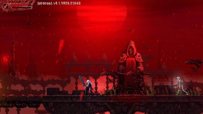 третий скриншот из Slain: Back from Hell - Deluxe Edition!