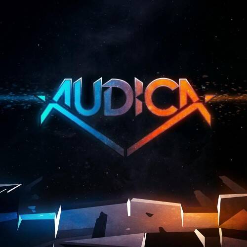 Audica Audica