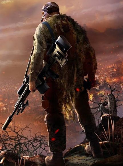 DayZ Origins Lite SP DayZ Origins Lite SP