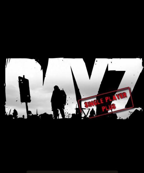 Dayz Singleplayer Chernarus