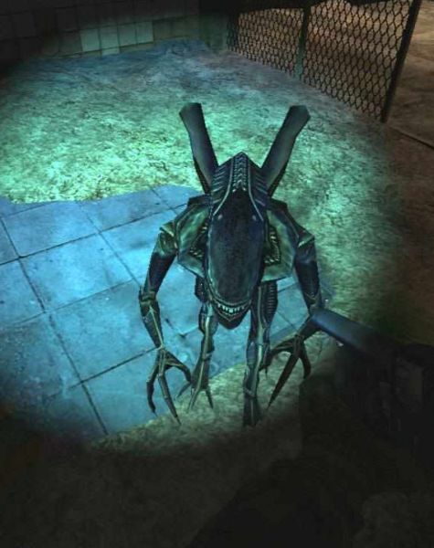 S.T.A.L.K.E.R.: Shadow of Chernobyl Priboi Story S.T.A.L.K.E.R.: Shadow of Chernobyl Priboi Story