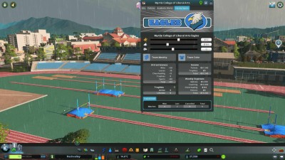 четвертый скриншот из Cities: Skylines (+20 DLC)