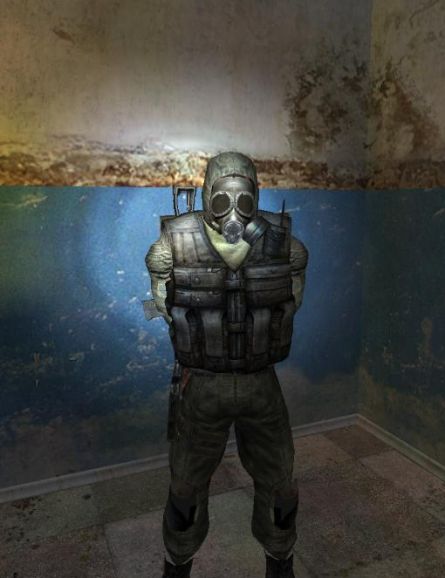 Lost World Trops of Doom Full Pack Special Release Lost World Trops of Doom Full Pack Special Release