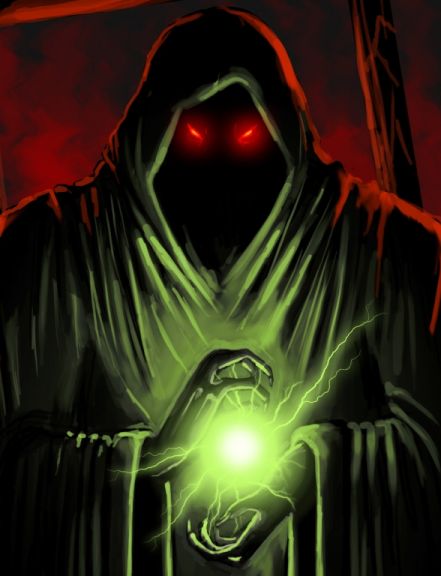 Heretic + Hexen: Beyond Heretic + Hexen: Deathkings of the Dark Citadel Heretic + Hexen: Beyond Heretic + Hexen: Deathkings of the Dark Citadel