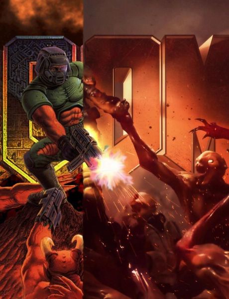 Doom Builder 2 Doom Builder 2