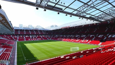 третий скриншот из eFootball PES 2020