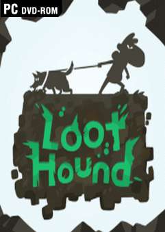Loot Hound