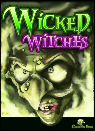 Wicked Witches