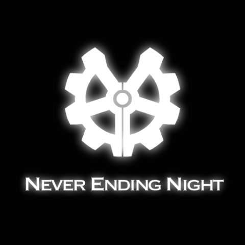 Never Ending Night