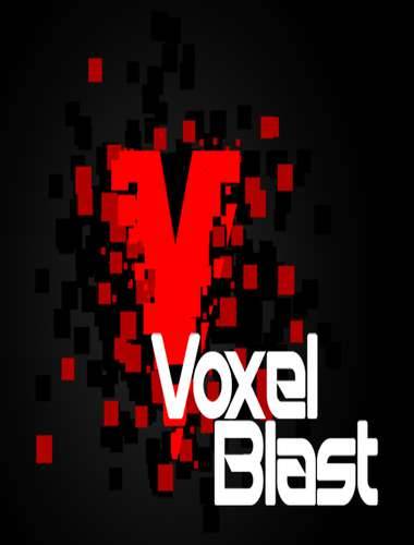 Voxel Blast