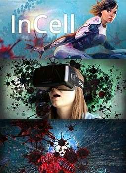InCell VR