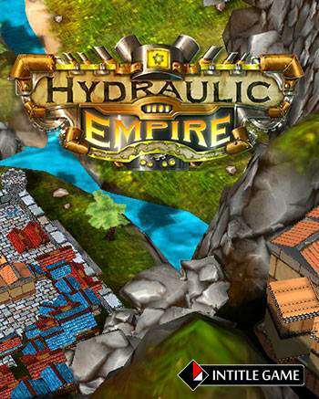 Hydraulic Empire