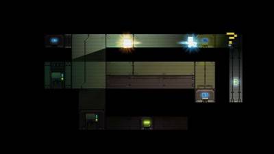 первый скриншот из Stealth Bastard Deluxe Complete Edition