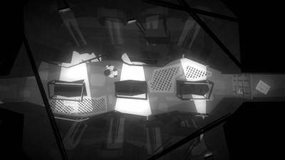 четвертый скриншот из One Upon Light