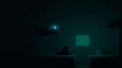 четвертый скриншот из Reveal The Deep