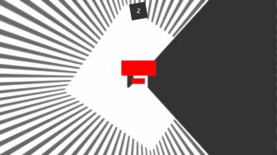 третий скриншот из Linea, the Game