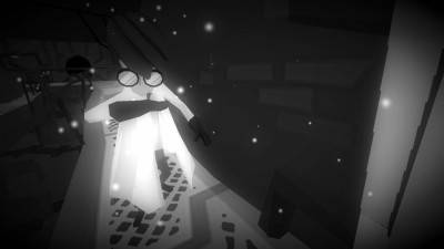 первый скриншот из One Upon Light