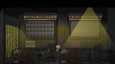 четвертый скриншот из BattleBlock Theater