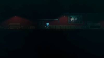 третий скриншот из Reveal The Deep