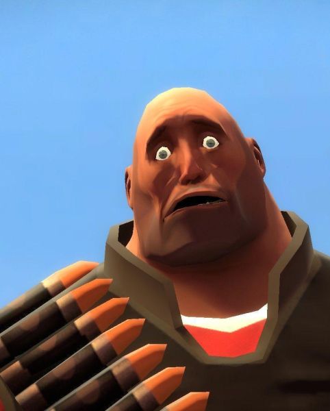 Garrys Mod by [KIDO] multiplayer