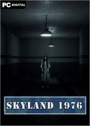 Skyland 1976