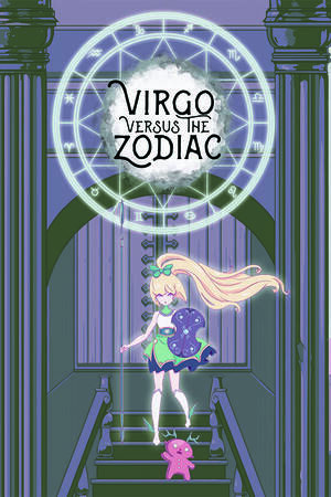 Virgo Versus The Zodiac Virgo Versus The Zodiac