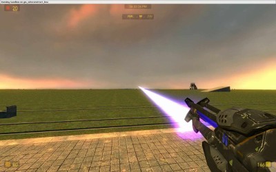 первый скриншот из Пакет супер дополнений для Garrys mod 10-11