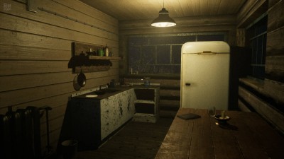 первый скриншот из Skyland 1976