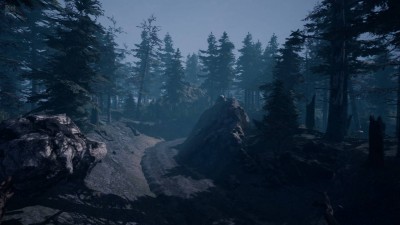 четвертый скриншот из Skyland 1976
