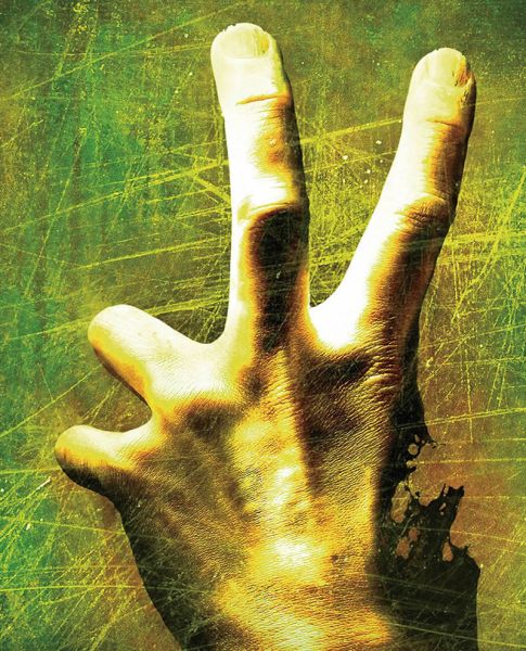 Left 4 Dead: Дополнительные кампании