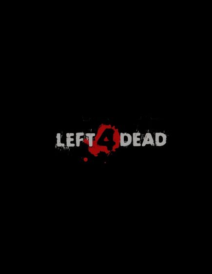 Left 4 Dead: Dark Campaigns