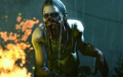второй скриншот из Сборник, кампании Left 4 Dead 2
