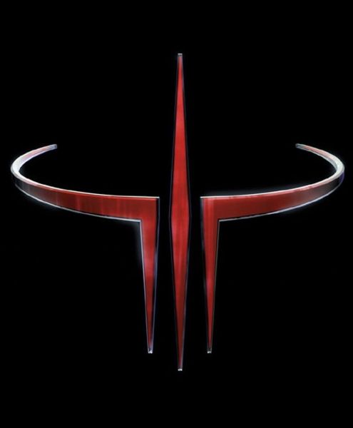 Карты для Quake 3