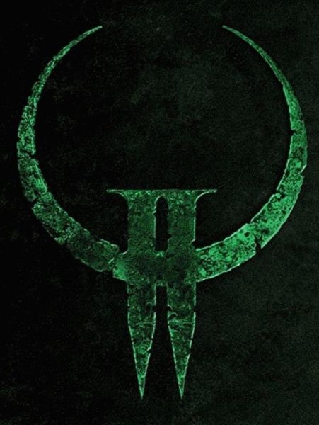 HypeR Quake 2