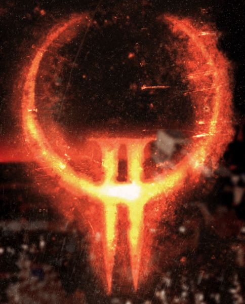 Коллекция модов, патчей и карт для Quake 2