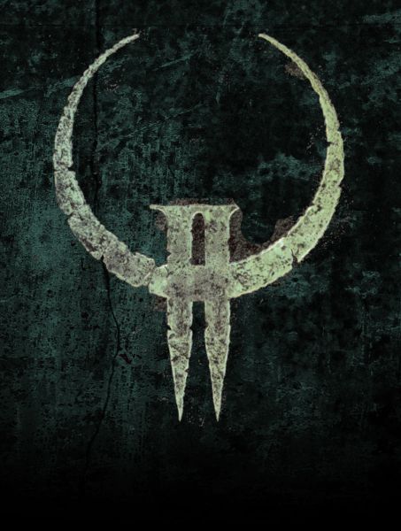 Quake 2 Mode: The CRBot