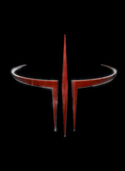 Quake 3 Arena Mega Map Pack