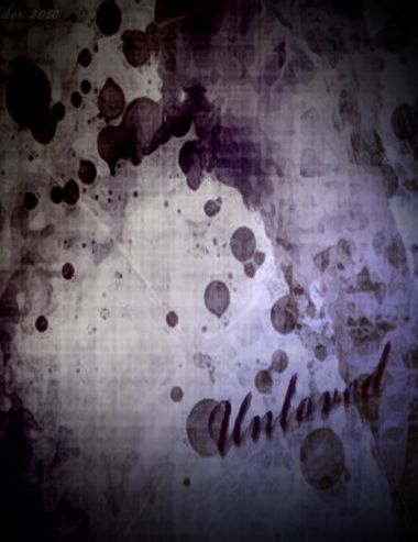 UNLOVED I-II: Add-ons for Doom II