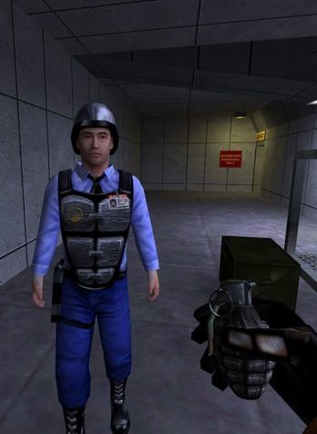 Half Life High Definition Pack Half Life High Definition Pack