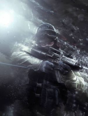 5044 карты для Counter-Strike 1.6