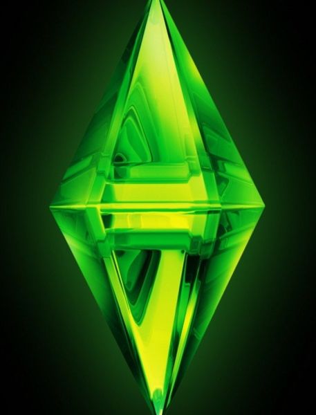 Sims 3: Детская одежда