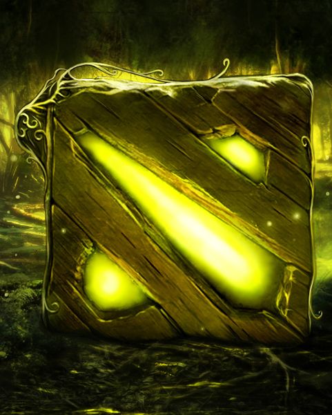 Dota 2: Russian Sound Patch