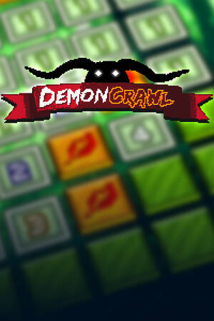 DemonCrawl DemonCrawl