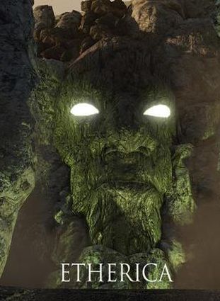Crysis: Etherica