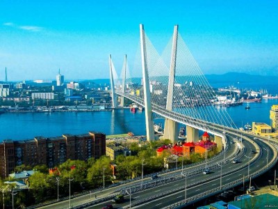 второй скриншот из Фотопак городов России для FIFA Manager 11