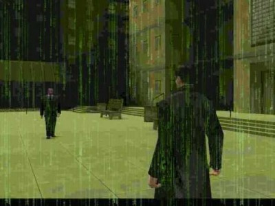 первый скриншот из Набор модов для Max Payne