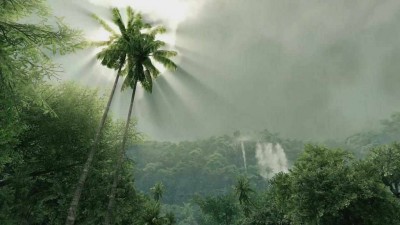 четвертый скриншот из Crysis: Набор синглплеерных карт