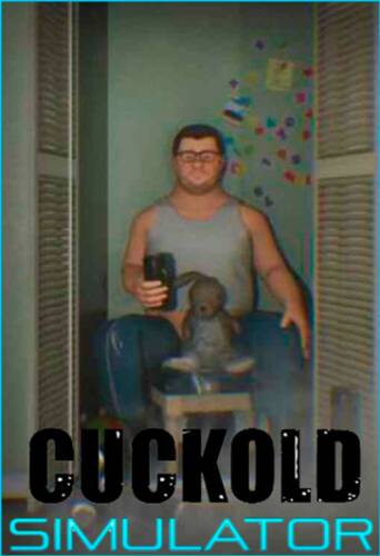 Cuckold Simulator Cuckold Simulator